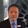 Benjamin Song - @bensongjrealty - Poshmark